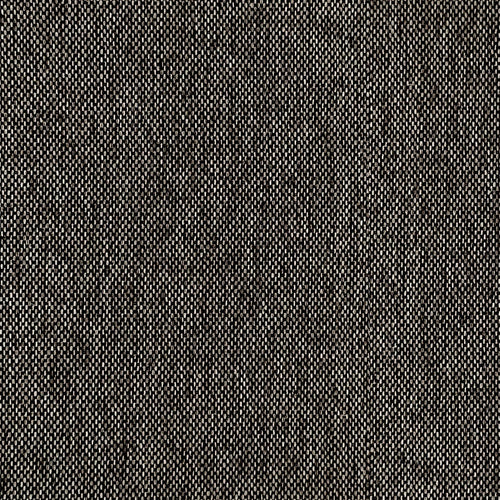 Дъгов текстилен материал