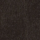 Дъгов текстилен материал