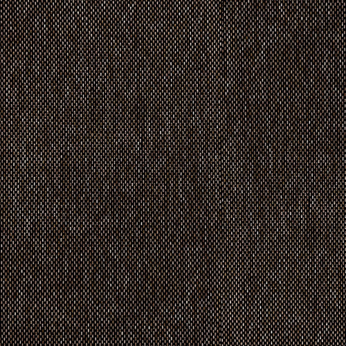 Дъгов текстилен материал