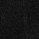 Дъгов текстилен материал