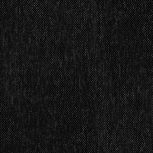 Дъгов текстилен материал