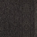 Дъгов текстилен материал