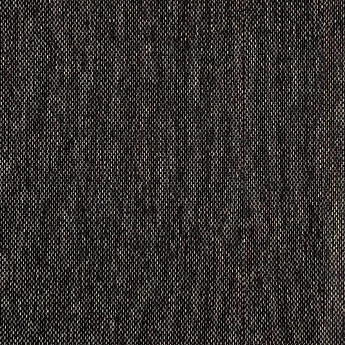 Дъгов текстилен материал