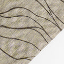 Текстилен материал от океан