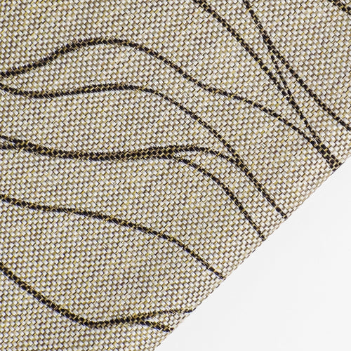 Текстилен материал от океан