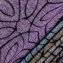 Текстилен материал Harmony