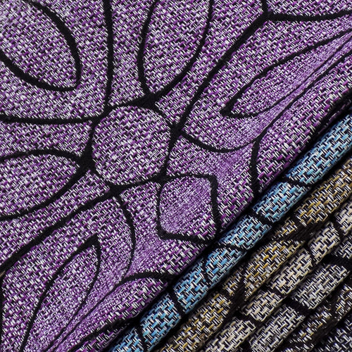 Текстилен материал Harmony