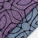 Текстилен материал Harmony