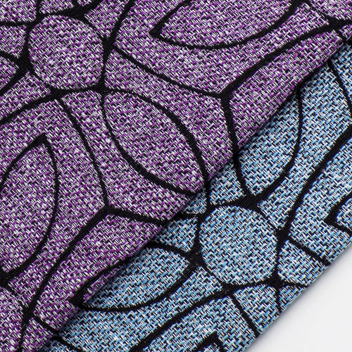 Текстилен материал Harmony