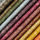 Текстилна алгебра