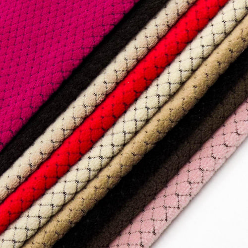 пример за Ада