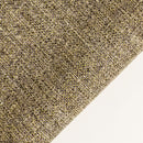 Елегантен текстилен материал