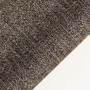 Елегантен текстилен материал