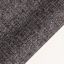 Елегантен текстилен материал