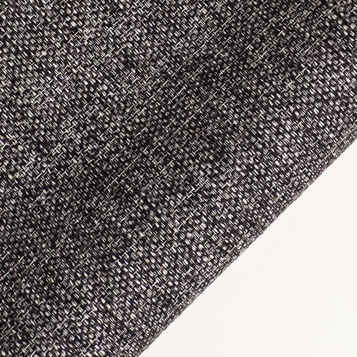 Елегантен текстилен материал