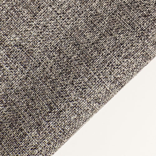 Елегантен текстилен материал