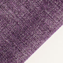 Елегантен текстилен материал