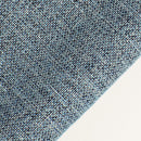 Елегантен текстилен материал