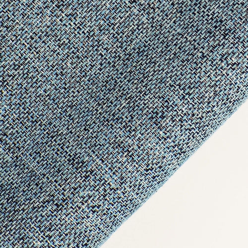 Елегантен текстилен материал