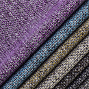 Елегантен текстилен материал