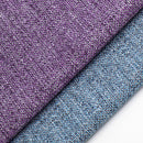 Елегантен текстилен материал