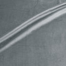 Елитен текстилен материал