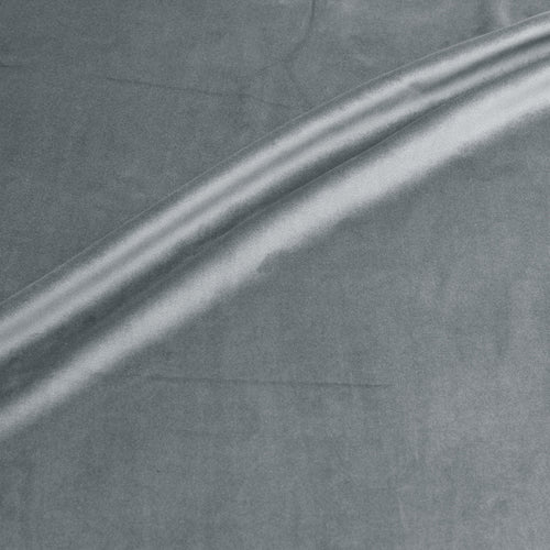 Елитен текстилен материал