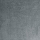 Елитен текстилен материал