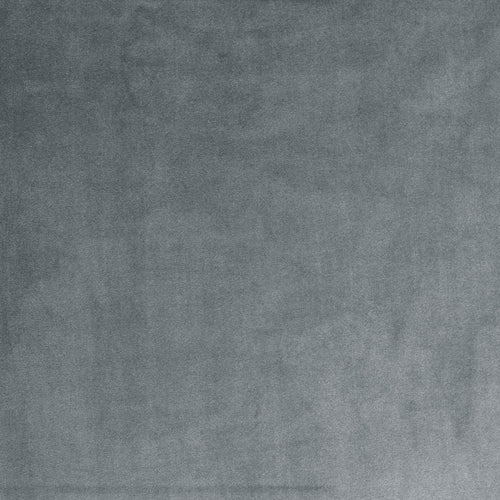 Елитен текстилен материал