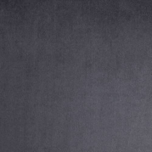 Елитен текстилен материал