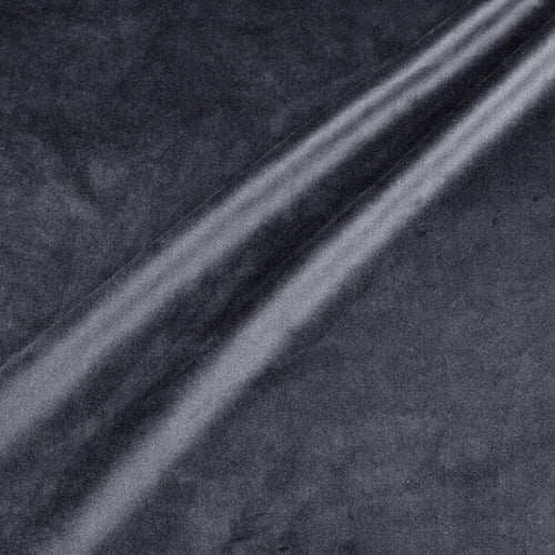 Елитен текстилен материал