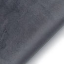 Елитен текстилен материал