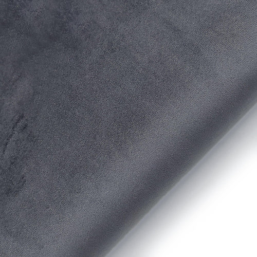 Елитен текстилен материал