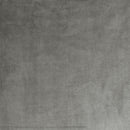 Елитен текстилен материал