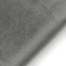 Елитен текстилен материал