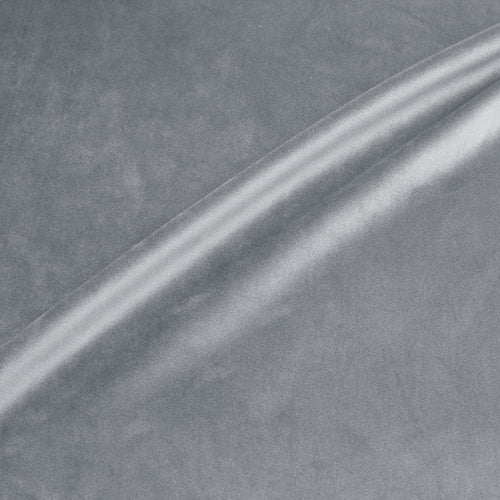 Елитен текстилен материал