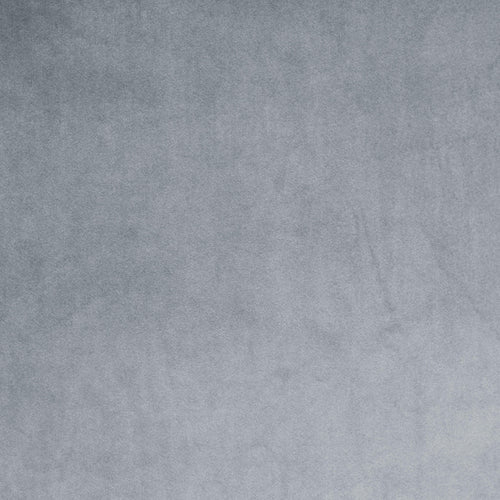 Елитен текстилен материал