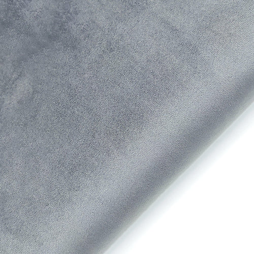 Елитен текстилен материал