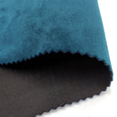 Елитен текстилен материал