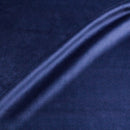 Елитен текстилен материал