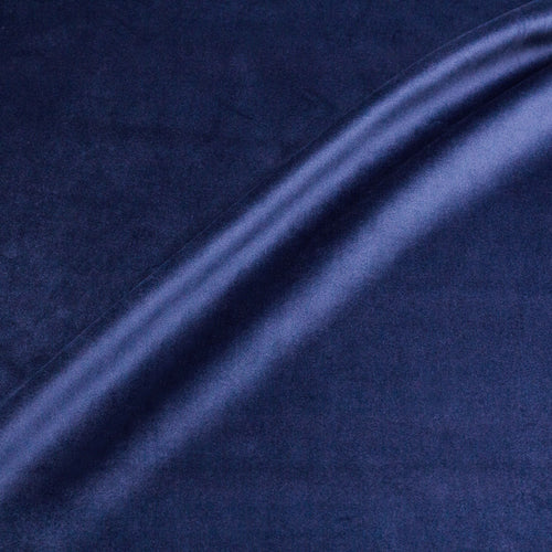 Елитен текстилен материал