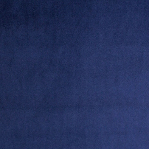 Елитен текстилен материал