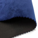 Елитен текстилен материал