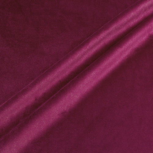 Елитен текстилен материал