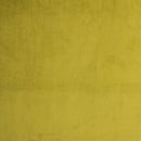 Елитен текстилен материал