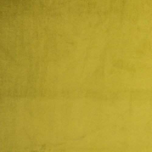 Елитен текстилен материал