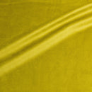 Елитен текстилен материал