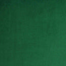 Елитен текстилен материал