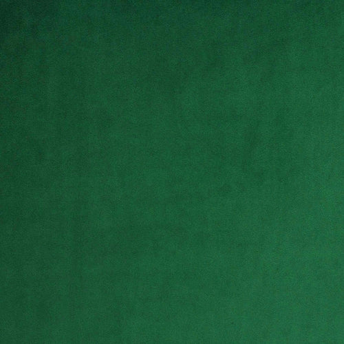 Елитен текстилен материал