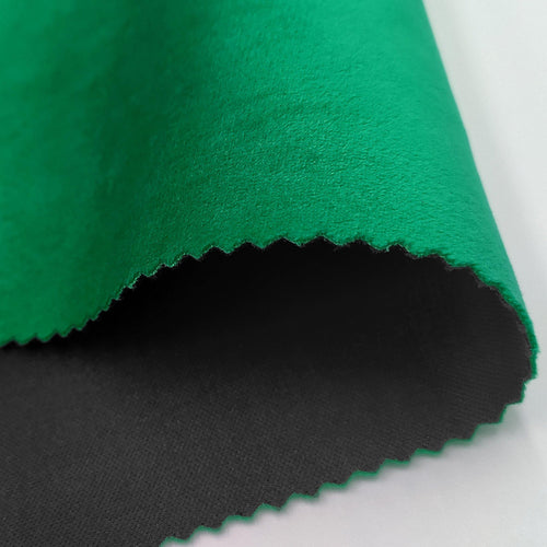 Елитен текстилен материал